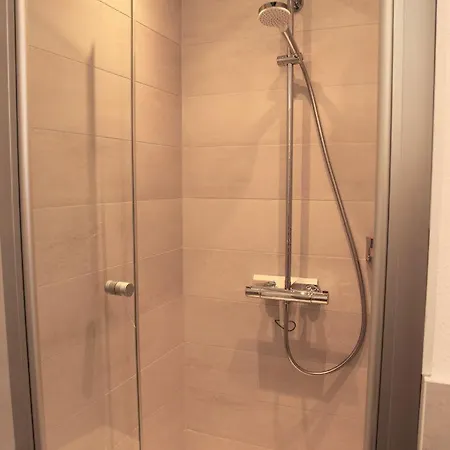 Apartamento Seeadler 201