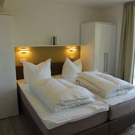 Seeadler 201 * 레힐린