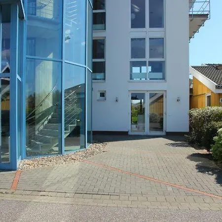 Seeadler 201 Rechlin