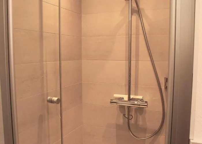 아파트 Seeadler 201