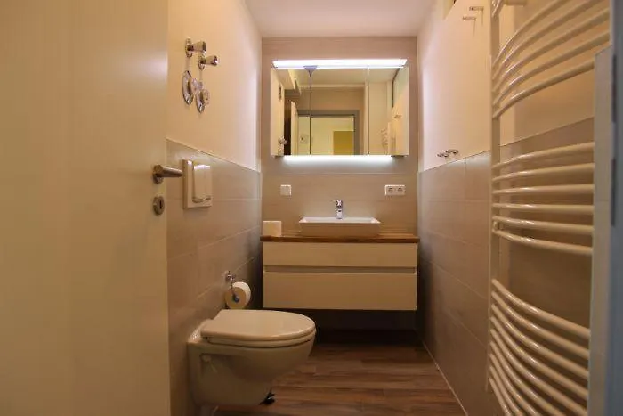 Seeadler 201 레힐린