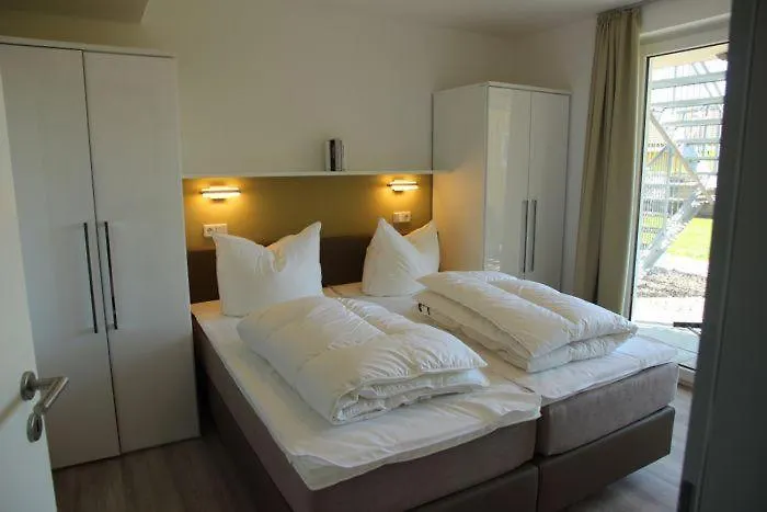 Seeadler 201 * 레힐린