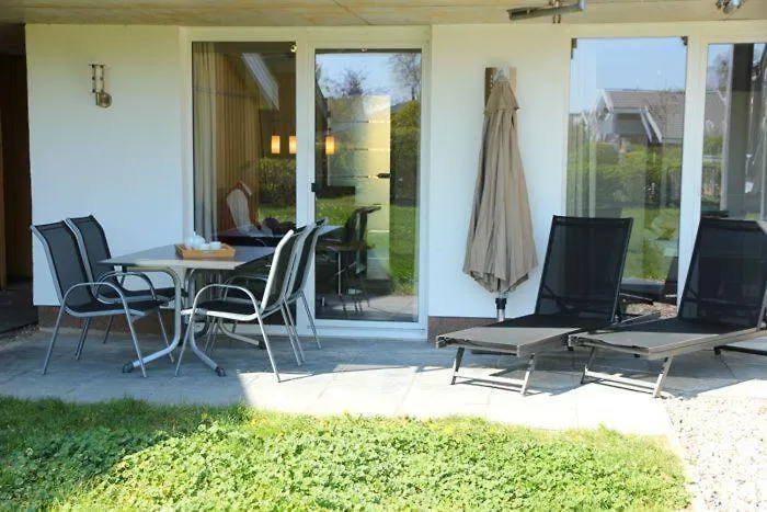 아파트 Seeadler 201