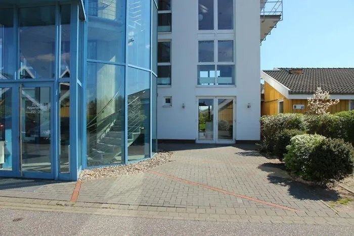 Seeadler 201 레힐린