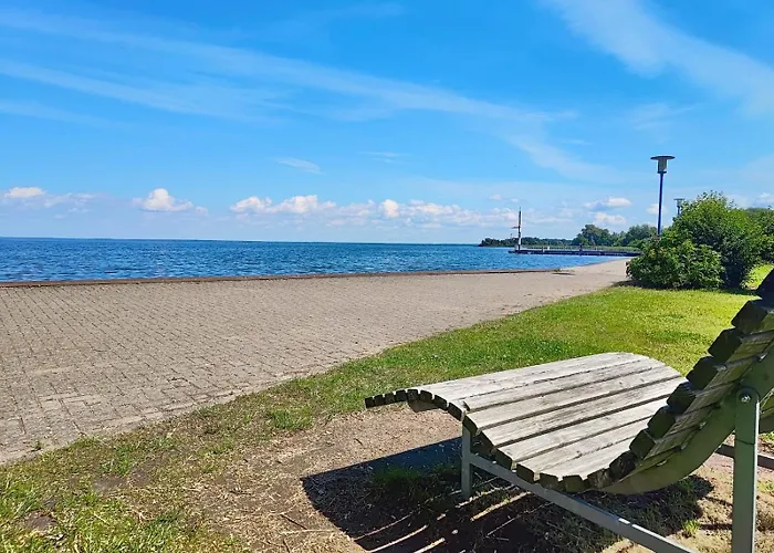 Seeadler 201 * 레힐린